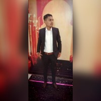 Raj Kumar
