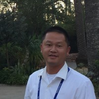 Ben Ling