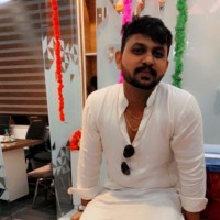 Shivam Rajput