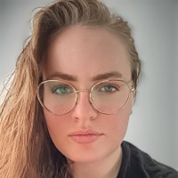 Ieva Gulbe