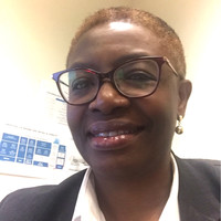 Marie Kafo