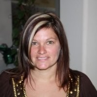 Tyleen Thompson