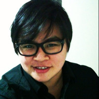 Hazel Lim