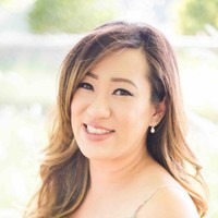Alicia Yu