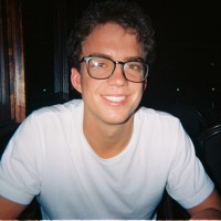 Ben Mcalpin