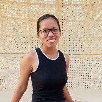 Kelly Pham