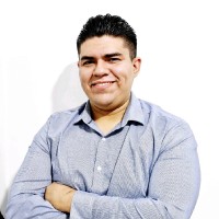 Iván Alfonso