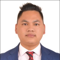 Niraj ghising