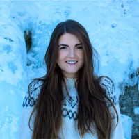Hannah Bailes