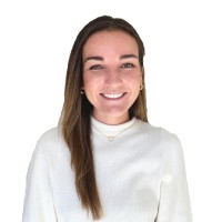 Katie Hayes