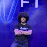 Fabian Depre