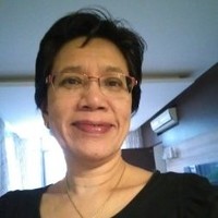 Anthony Sushiliah Devi