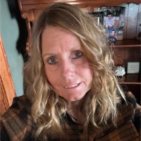 Karen Brown