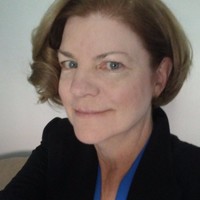 Sheila Baranowski