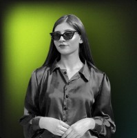 Sawera Khan