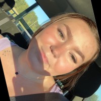 Hailee Lundmark