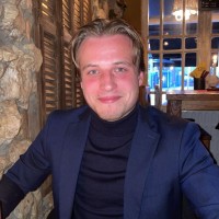 Jens Cruijssen