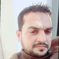 Hamid Ali