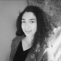 Aylin Akay