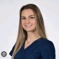 Ariane Tremblay