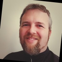 Tor Ivar Skaue