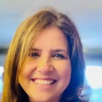 Tracy McCool