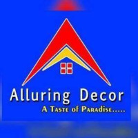 ALLURING DECOR LLP
