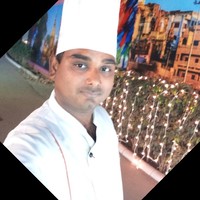 Vikram Jeet Sonkar