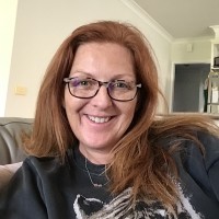 Joanne Lytas