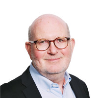 Göran Porse