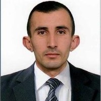 Hichem SEBBATA