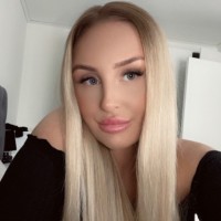 Ebba Claesson lindell