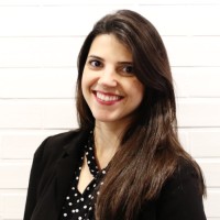 Adriana Monteiro