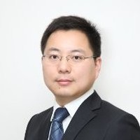 Tianbai Yu