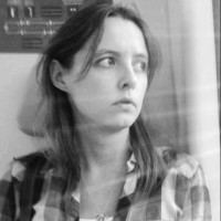 María Gómez