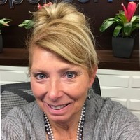 Valerie Willis
