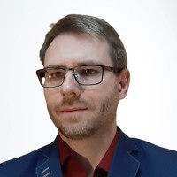 Leszek Tomaszewski