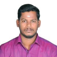 Gunasekaran.K Dme
