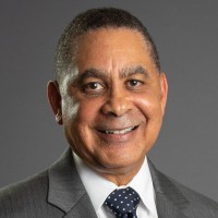 Roy A. Mitchell, Cpa