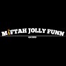 Miftah Fadhilah