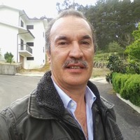 Pedro Rodrigues