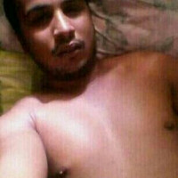 Leandro Silva