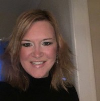 Emma Liddell