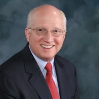 Greg Hammer