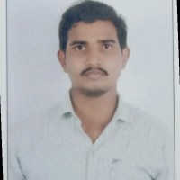 Kalyan Varada