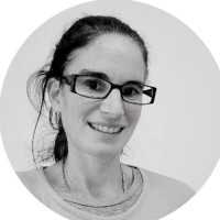 María Florencia Duplaá