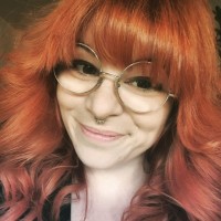 Pia Melanie Strigl