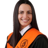 Dana De León Hernández