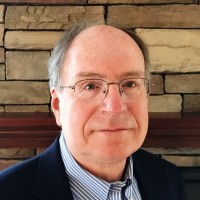 Layne Gobrogge