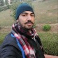 Jasveer Kumar
